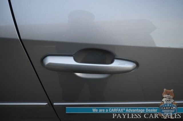 2025 Toyota RAV4 XLE Wasilla AK