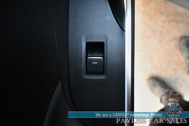 2025 Toyota RAV4 XLE Wasilla AK