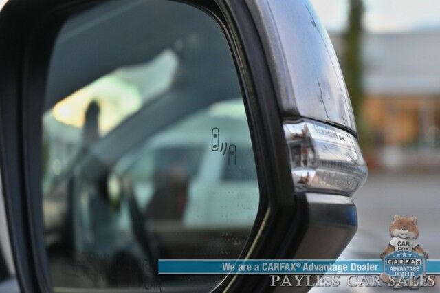 2025 Toyota RAV4 XLE Wasilla AK