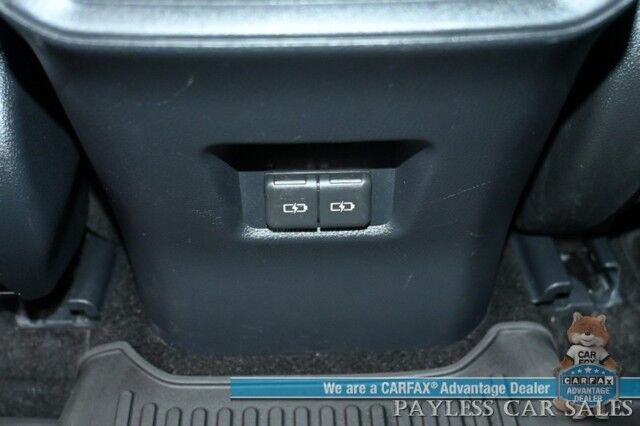 2025 Toyota RAV4 XLE Wasilla AK
