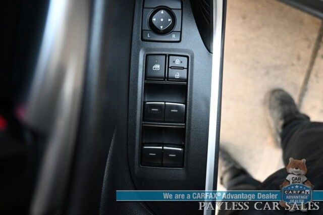 2025 Toyota RAV4 XLE Wasilla AK
