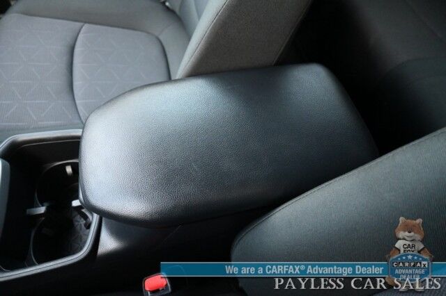 2025 Toyota RAV4 XLE Wasilla AK