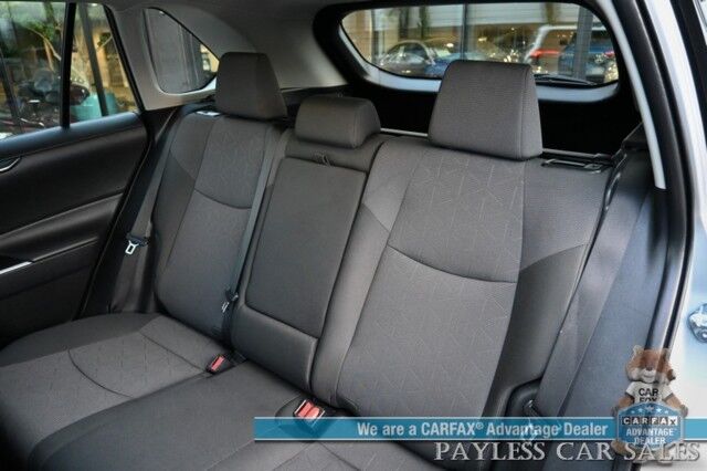 2025 Toyota RAV4 XLE Wasilla AK