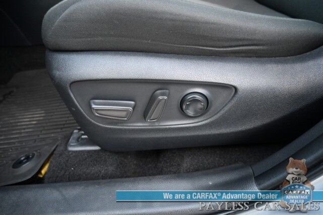 2025 Toyota RAV4 XLE Wasilla AK