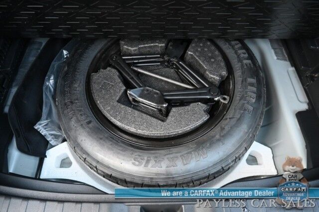 2025 Toyota RAV4 XLE Wasilla AK