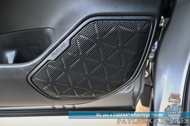 2025 Toyota RAV4 XLE Wasilla AK