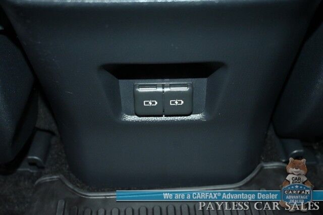 2025 Toyota RAV4 XLE Wasilla AK