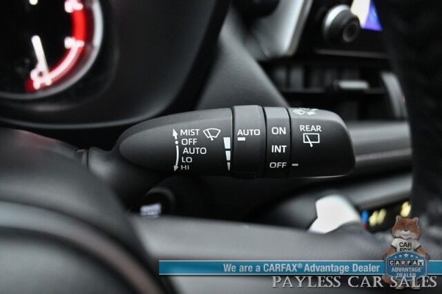 2025 Toyota RAV4 XLE Wasilla AK