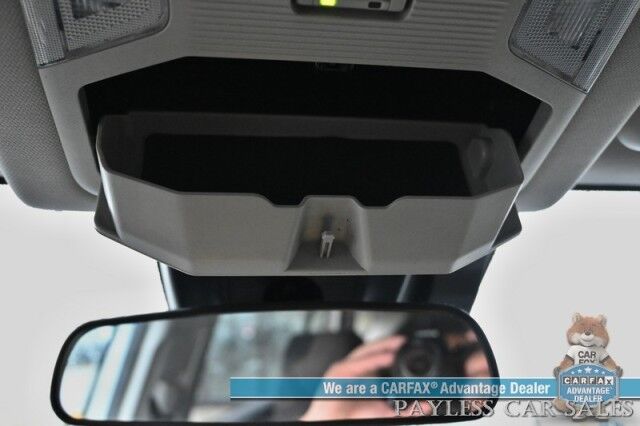 2025 Toyota RAV4 XLE Wasilla AK