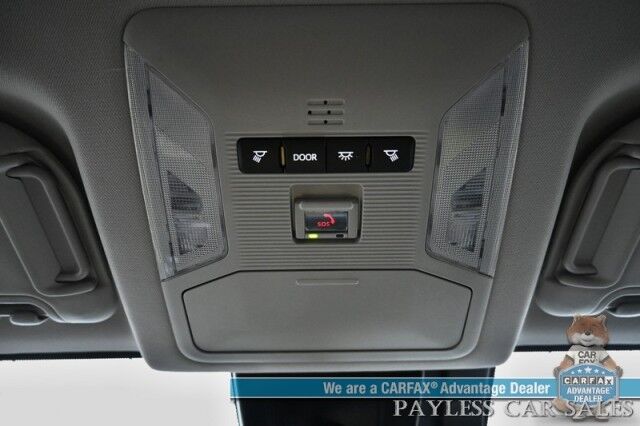 2025 Toyota RAV4 XLE Wasilla AK