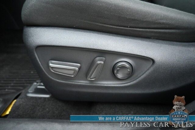 2025 Toyota RAV4 XLE Wasilla AK