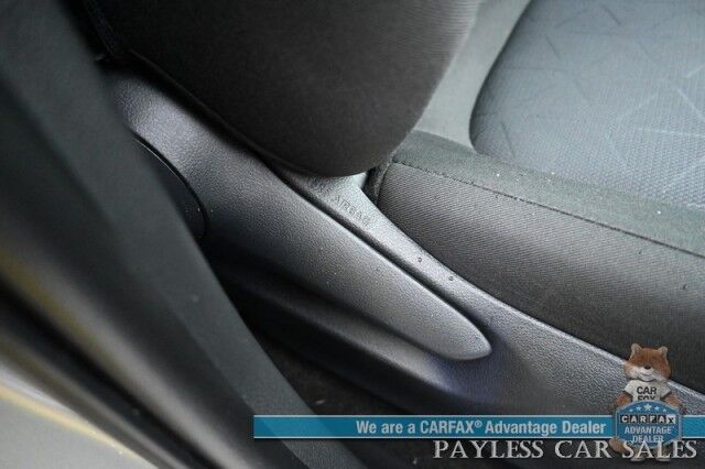 2025 Toyota RAV4 XLE Wasilla AK