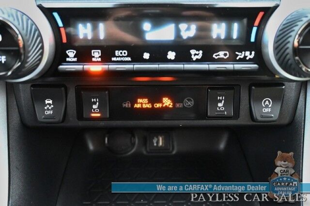 2025 Toyota RAV4 XLE Wasilla AK