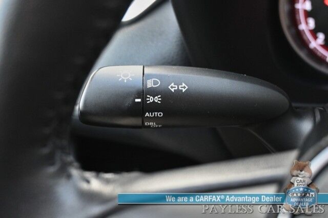 2025 Toyota RAV4 XLE Anchorage AK