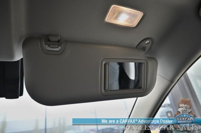 2025 Toyota RAV4 XLE Anchorage AK