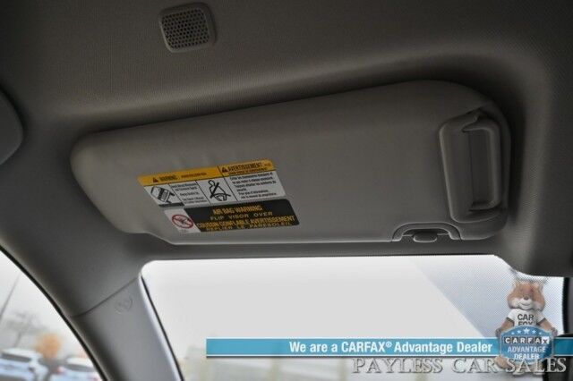 2025 Toyota RAV4 XLE Anchorage AK