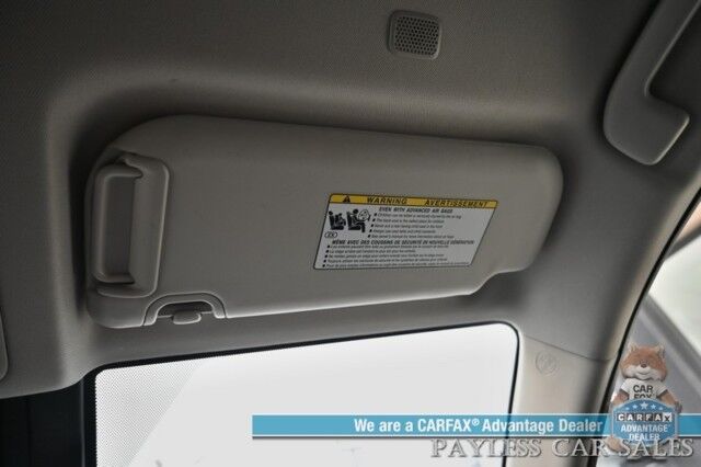 2025 Toyota RAV4 XLE Anchorage AK
