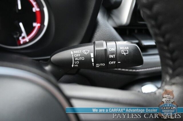 2025 Toyota RAV4 XLE Anchorage AK