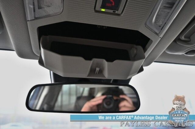 2025 Toyota RAV4 XLE Anchorage AK