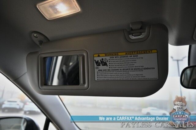2025 Toyota RAV4 XLE Anchorage AK