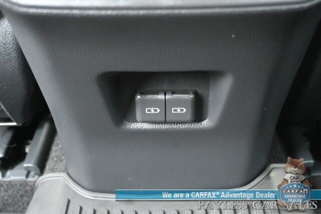 2025 Toyota RAV4 XLE Anchorage AK