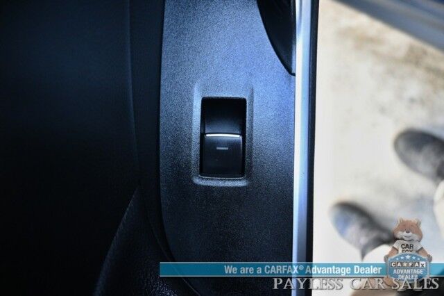 2025 Toyota RAV4 XLE Anchorage AK