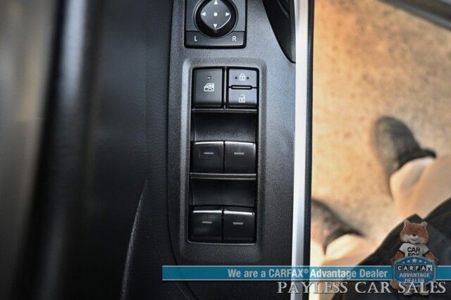 2025 Toyota RAV4 XLE Anchorage AK