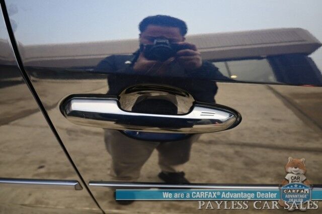 2025 Toyota RAV4 XLE Anchorage AK