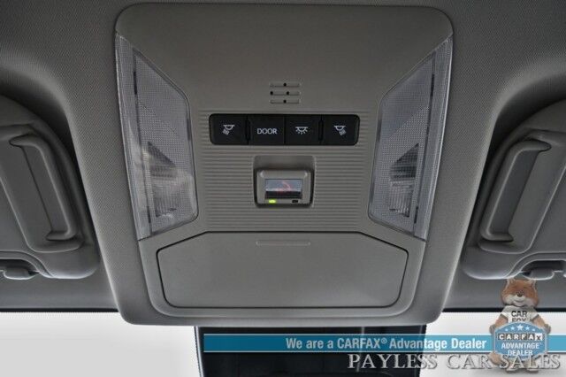 2025 Toyota RAV4 XLE Anchorage AK
