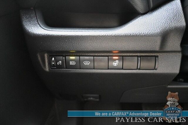 2025 Toyota RAV4 XLE Anchorage AK