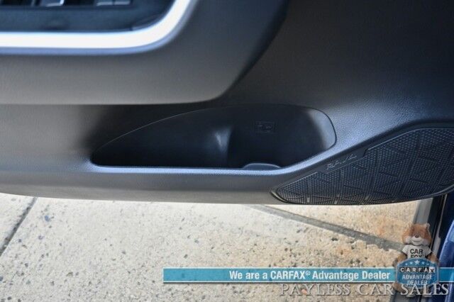 2025 Toyota RAV4 XLE Anchorage AK