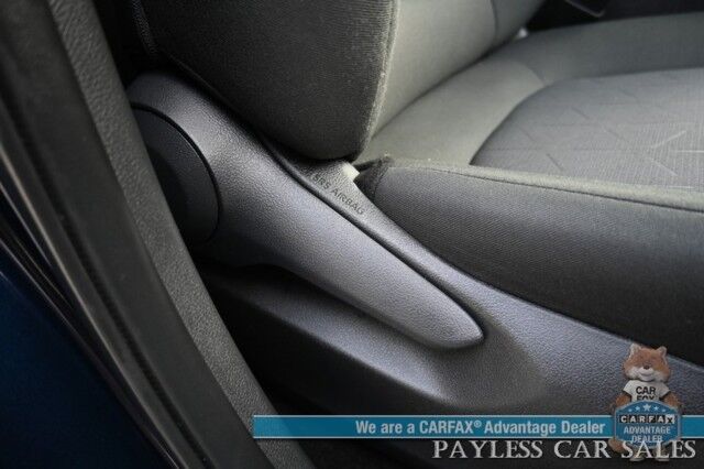 2025 Toyota RAV4 XLE Anchorage AK