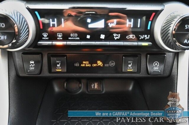 2025 Toyota RAV4 XLE Anchorage AK