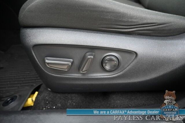 2025 Toyota RAV4 XLE Anchorage AK