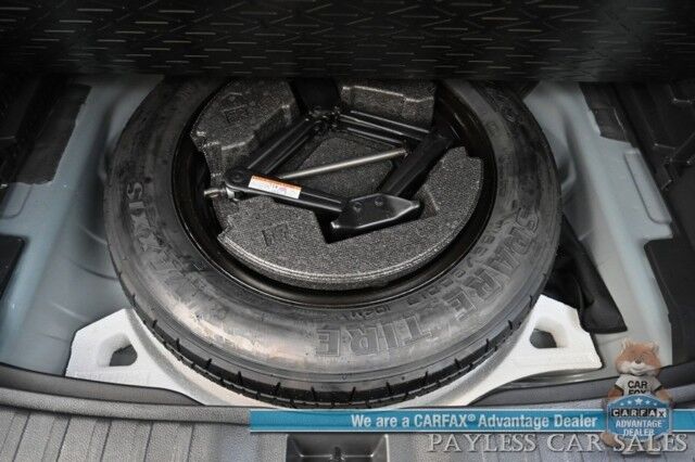 2025 Toyota RAV4 XLE Anchorage AK