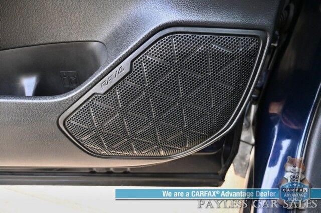 2025 Toyota RAV4 XLE Anchorage AK