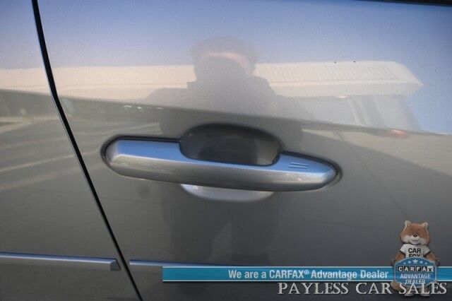 2025 Toyota RAV4 XLE Anchorage AK