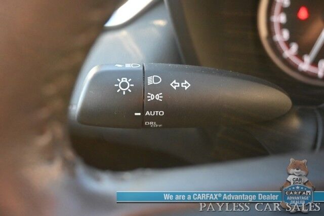 2025 Toyota RAV4 XLE Anchorage AK