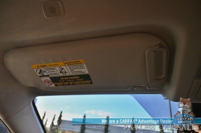 2025 Toyota RAV4 XLE Anchorage AK