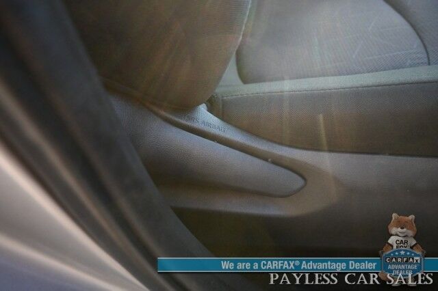 2025 Toyota RAV4 XLE Anchorage AK