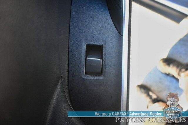 2025 Toyota RAV4 XLE Anchorage AK