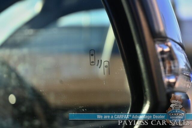 2025 Toyota RAV4 XLE Anchorage AK