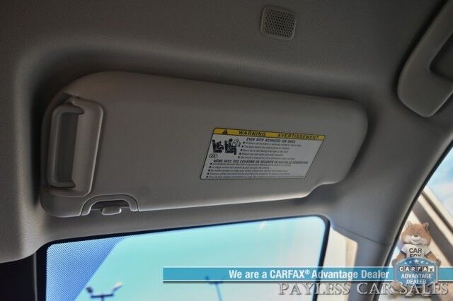 2025 Toyota RAV4 XLE Anchorage AK