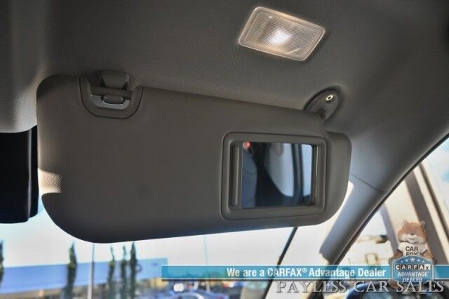 2025 Toyota RAV4 XLE Anchorage AK