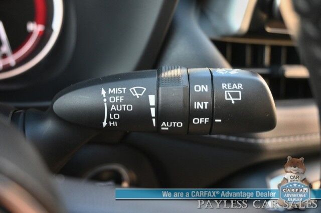 2025 Toyota RAV4 XLE Anchorage AK