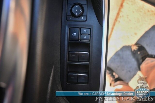 2025 Toyota RAV4 XLE Anchorage AK