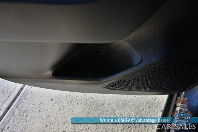 2025 Toyota RAV4 XLE Anchorage AK