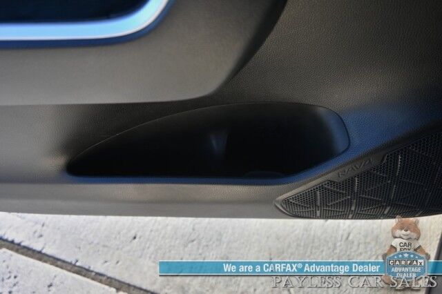 2025 Toyota RAV4 XLE Anchorage AK