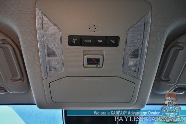 2025 Toyota RAV4 XLE Anchorage AK