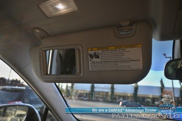 2025 Toyota RAV4 XLE Anchorage AK